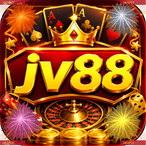 jv88 — galeri pratinjau - APK Resmi