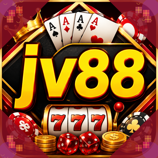 jv88 — galeri pratinjau Resmi APK